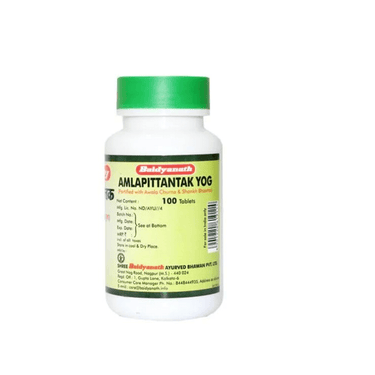 https://cdn.shopify.com/s/files/1/1857/6931/products/Baidyanath-Amlapittantak-Yog-100tab.png?v=1615286671